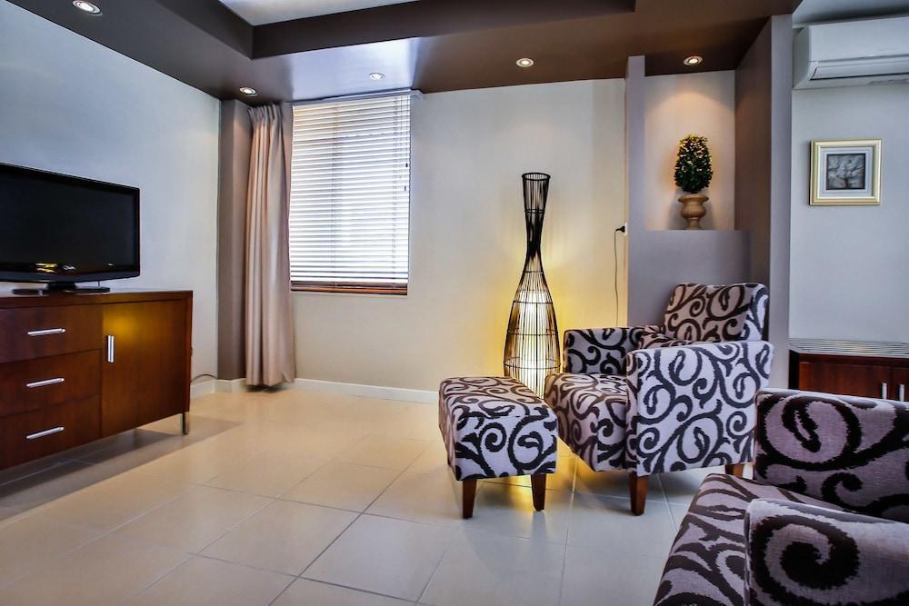 Madison Plaza Townsville Exterior photo